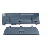 Cisco Footstand Kit For 2 7914s