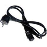 Cisco POWER CORD UK RIGHT ANGLE - SPARE