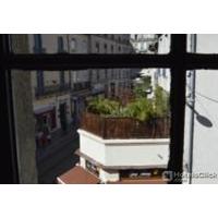 CITYZEN - LE PLA