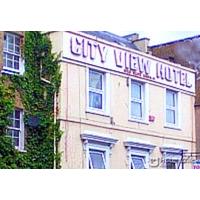 CITY VIEW HOTEL