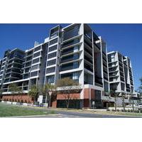 CityStyle Executive Apartments BELCONNEN