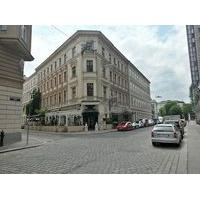 Citadella Residence Appartments ...