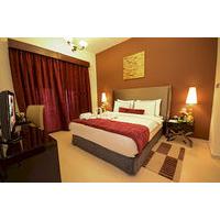 City Stay Prime Hotel Apartment