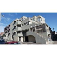 CITYVIEW STUDIO ACCOMMODATION