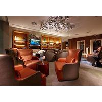 City Suites - Kaohsiung Chenai