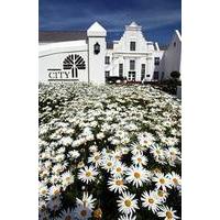 City Lodge GrandWest