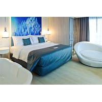 Citrus Parc Pattaya by Compass Hospitality