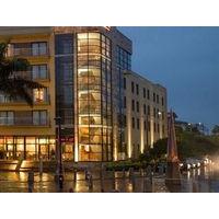 City Lodge Umhlanga Ridge