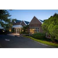 City Lodge Bryanston