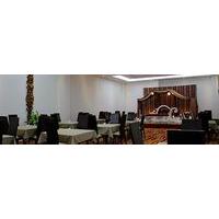 City Center Hotel
