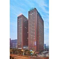 Citadines Gaoxin Xi\'an