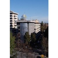 Citt&Atilde;&nbsp; di Conegliano