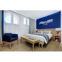 Citadines Croisette Cannes