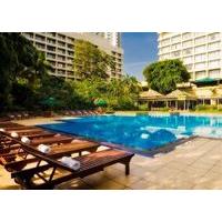 Cinnamon Grand Colombo