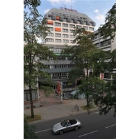 Cityhotel KönigsstraÃe