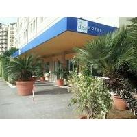 CIT Hotels Dea Palermo