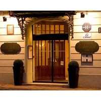 Citotel Richelieu
