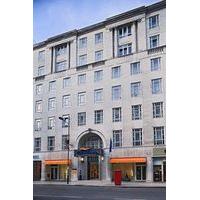 Citadines Apart\'hotel Holborn-Covent Garden London