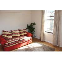 City Centre Rooms - Lauriston