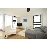 City Marque Oxford House Service...