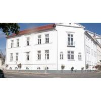 City Hostel Putbus