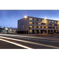 City Center Hotel