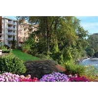 Cititel Express Kota Kinabalu