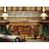 Cicerone Hotel