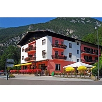 Cima d\'Oro