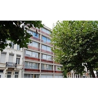 City Apartments Antwerp