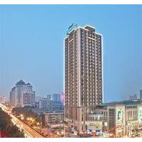 Citadines Xingqing Palace Xi\'an