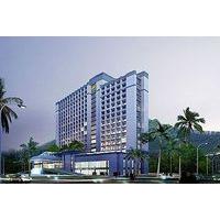Cixi Dapengshan Hotel - Cixi
