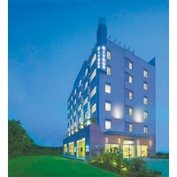 citrus hotels gurgaon central