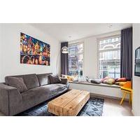 Cityden Centre Apartments