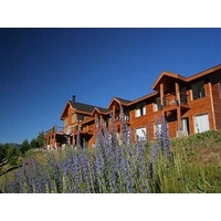 Cinco RÃ­os Chile - All Inclus...