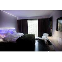 City Airport Hotel GÃ¶teborg