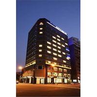 City Resort Taichung