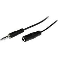 Cisco - Microphone Extension Cable for TelePresence System Codec C20