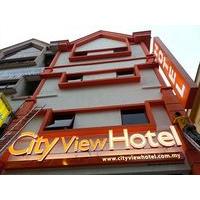 City View Hotel Sepang