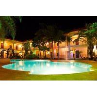 Citystate Asturias Hotel Palawan