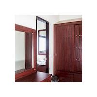 Cityzen Soputan Suites