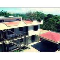 Citi Serviced Apartments - Korobosea