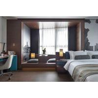 Citadines Haeundae Busan