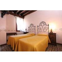 City Apartments Salute-Accademia