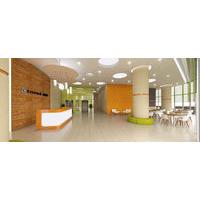 Cititel Express Ipoh