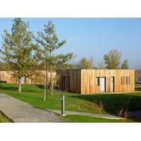 CIST Domaine d\'Ariane