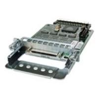 Cisco RS232 High Speed WAN Interface Card 8 Ports