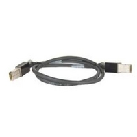 Cisco StackWise Plus Stacking cable 1 m