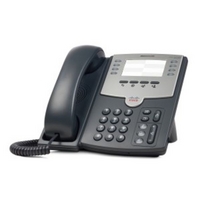 cisco small business pro spa501g 8 line ip phone