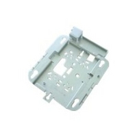 cisco network device mounting bracket